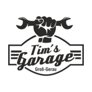 (c) Timsgarage.de